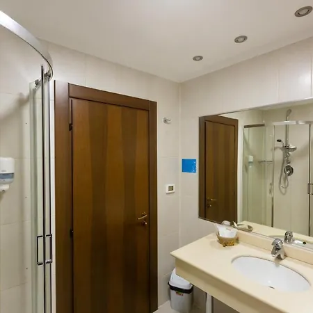 Art Hotel