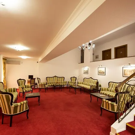 Art Hotel 4*